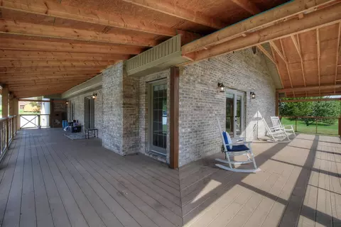 131 Saylor Road Gray Tn 37615, Gray, TN 37615 photo 41