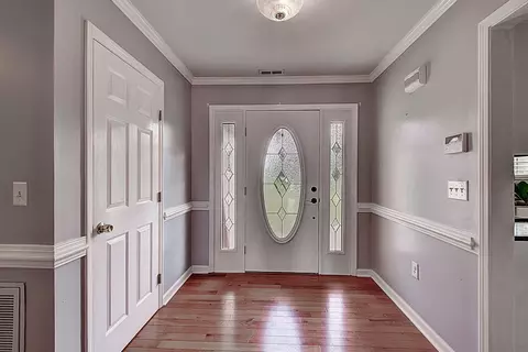 131 Saylor Road Gray Tn 37615, Gray, TN 37615 photo 4
