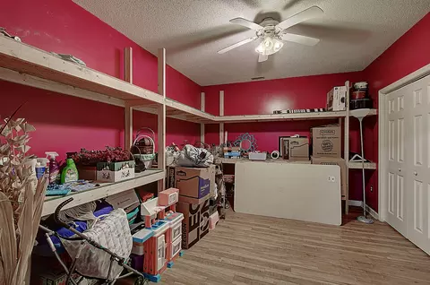 131 Saylor Road Gray Tn 37615, Gray, TN 37615 photo 36