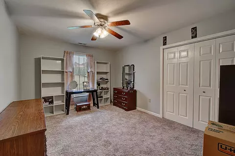 131 Saylor Road Gray Tn 37615, Gray, TN 37615 photo 19