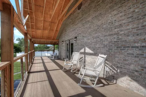 131 Saylor Road Gray Tn 37615, Gray, TN 37615 photo 40