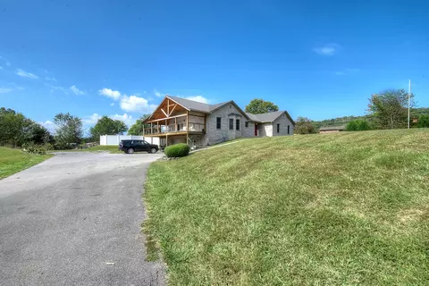 131 Saylor Road Gray Tn 37615, Gray, TN 37615 photo 3