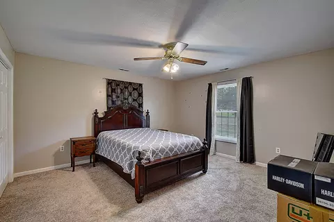 131 Saylor Road Gray Tn 37615, Gray, TN 37615 photo 20