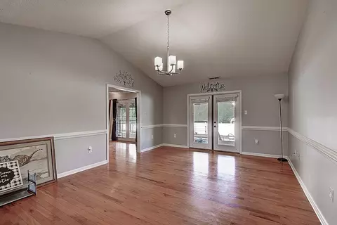 131 Saylor Road Gray Tn 37615, Gray, TN 37615 photo 5