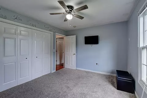 131 Saylor Road Gray Tn 37615, Gray, TN 37615 photo 23