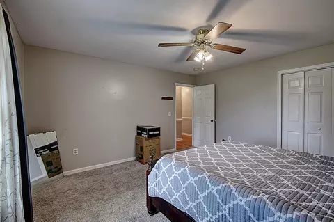 131 Saylor Road Gray Tn 37615, Gray, TN 37615 photo 21