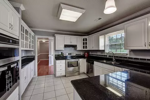131 Saylor Road Gray Tn 37615, Gray, TN 37615 photo 8