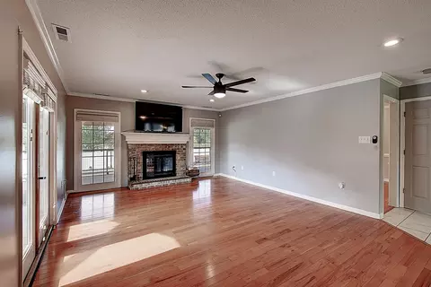 131 Saylor Road Gray Tn 37615, Gray, TN 37615 photo 12
