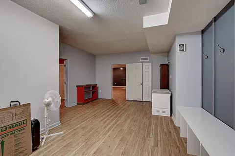 131 Saylor Road Gray Tn 37615, Gray, TN 37615 photo 35