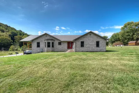 131 Saylor Road Gray Tn 37615, Gray, TN 37615 photo 47