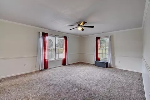 131 Saylor Road Gray Tn 37615, Gray, TN 37615 photo 16