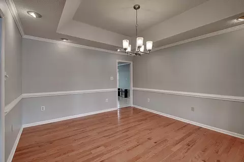 131 Saylor Road Gray Tn 37615, Gray, TN 37615 photo 15