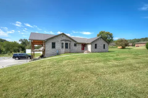 131 Saylor Road Gray Tn 37615, Gray, TN 37615 photo 48