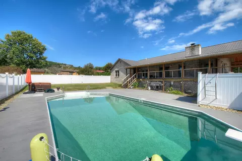 131 Saylor Road Gray Tn 37615, Gray, TN 37615 photo 46