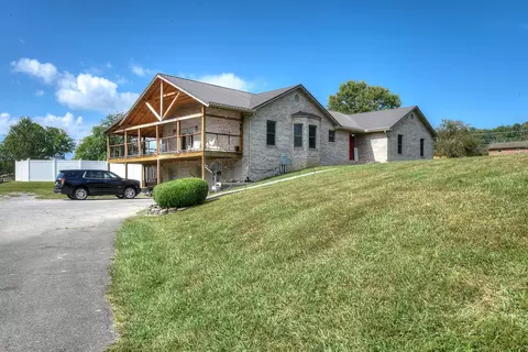 131 Saylor Road Gray Tn 37615, Gray, TN 37615