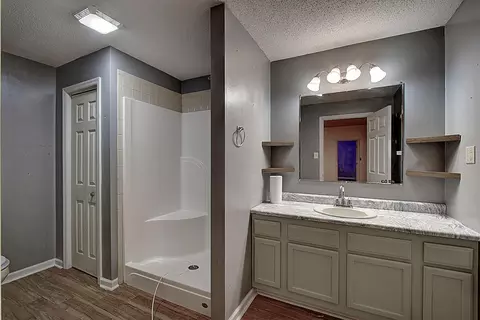 131 Saylor Road Gray Tn 37615, Gray, TN 37615 photo 33