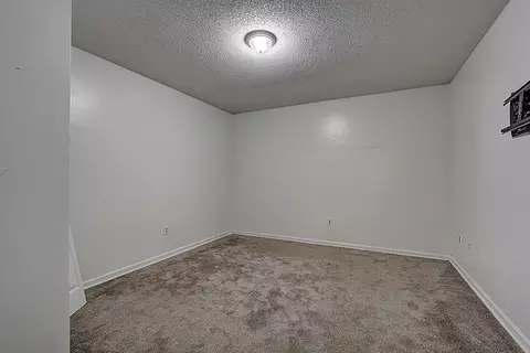 131 Saylor Road Gray Tn 37615, Gray, TN 37615 photo 30
