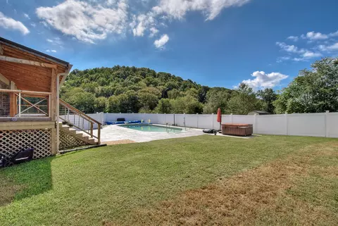 131 Saylor Road Gray Tn 37615, Gray, TN 37615 photo 44