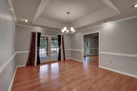131 Saylor Road Gray Tn 37615, Gray, TN 37615 photo 14