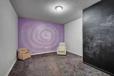 131 Saylor Road Gray Tn 37615, Gray, TN 37615 photo 32