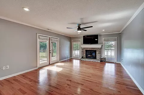 131 Saylor Road Gray Tn 37615, Gray, TN 37615 photo 11