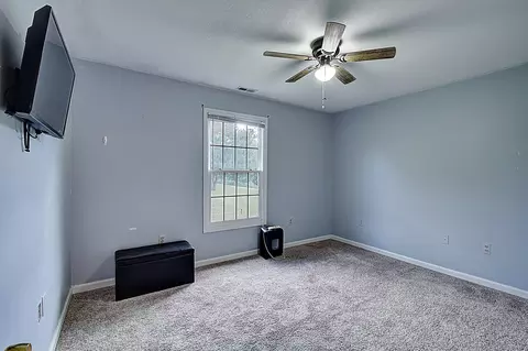 131 Saylor Road Gray Tn 37615, Gray, TN 37615 photo 22