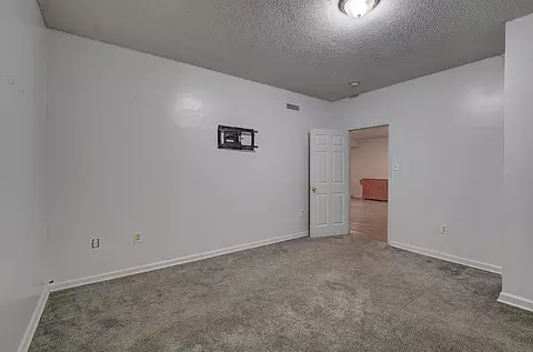 131 Saylor Road Gray Tn 37615, Gray, TN 37615 photo 31