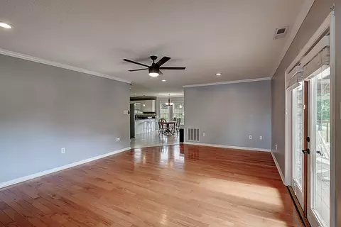 131 Saylor Road Gray Tn 37615, Gray, TN 37615 photo 13
