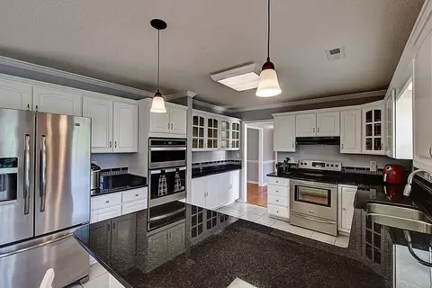 131 Saylor Road Gray Tn 37615, Gray, TN 37615 photo 9