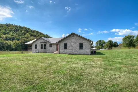 131 Saylor Road Gray Tn 37615, Gray, TN 37615 photo 2