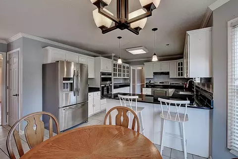 131 Saylor Road Gray Tn 37615, Gray, TN 37615 photo 7