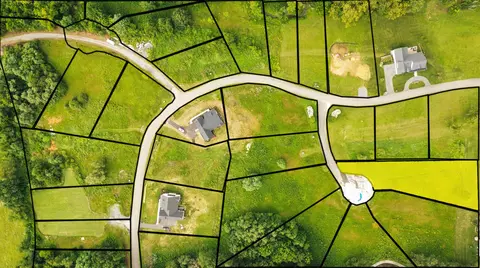 14775 Washington Way Lot 225 Bristol Va 24202, Bristol, VA 24202