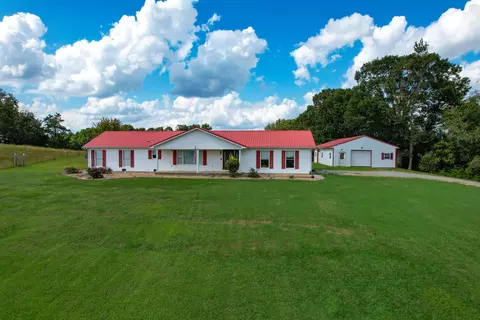 5495 Snapps Ferry Road Afton Tn 37616, Afton, TN 37616