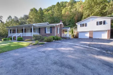1694 Highway 19e Elizabethton Tn 37643, Elizabethton, TN 37643