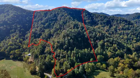 tbd Bristol Hwy Bristol Va 24202, Bristol, VA 24202