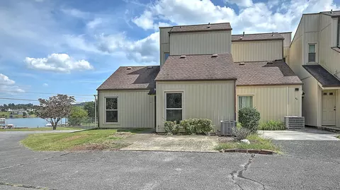 780 Hamilton Road M1 Blountville Tn 37617, Blountville, TN 37617