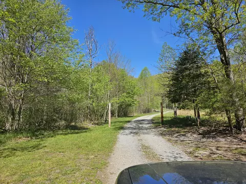 tbd Rivera Pvt Dr Mendota Road Mendota Va 24270, Mendota, VA 24270