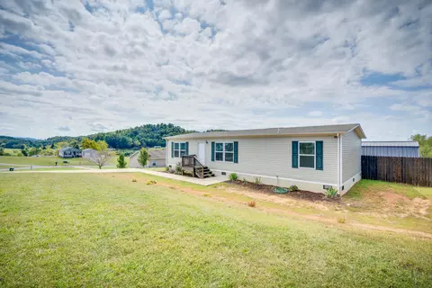 157 Rolling Hills Drive Church Hill Tn 37642, Church Hill, TN 37642
