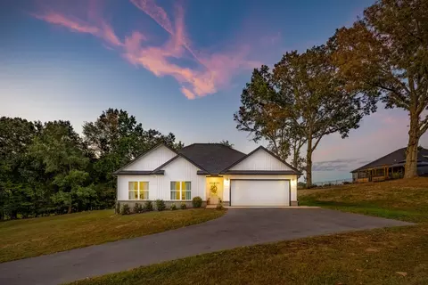 897 Sugar Hollow Road Piney Flats Tn 37686, Piney Flats, TN 37686