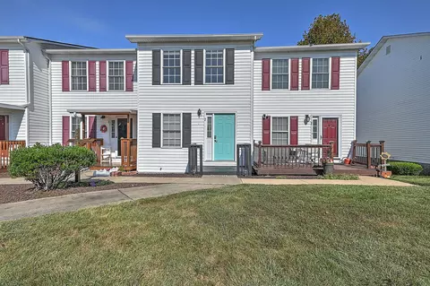 243 Hunter Hills Circle 2 Bristol Tn 37620, Bristol, TN 37620