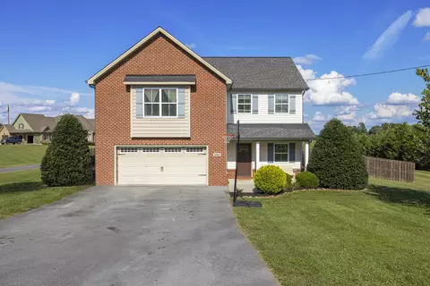 660 Aa Deakins Road Jonesborough Tn 37659, Jonesborough, TN 37659