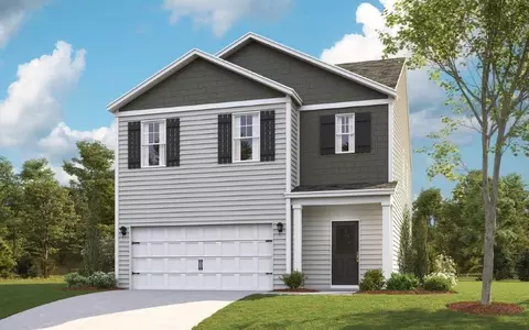 1239 Cherry Grove Greeneville Tn 37745, Greeneville, TN 37745