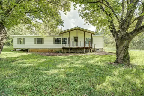 371 Miller Road Telford Tn 37690, Telford, TN 37690