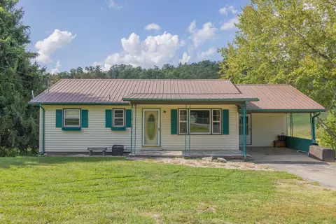 3505 Kingsport Highway Afton Tn 37616, Afton, TN 37616