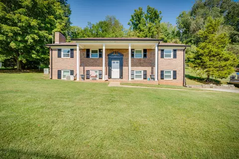 632 Foothills Road Kingsport Tn 37663, Kingsport, TN 37663
