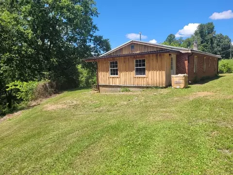 102 Nelson Road Erwin Tn 37650, Erwin, TN 37650 photo 10