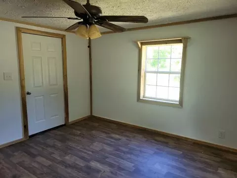 102 Nelson Road Erwin Tn 37650, Erwin, TN 37650 photo 6