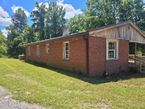 102 Nelson Road Erwin Tn 37650, Erwin, TN 37650 photo 11