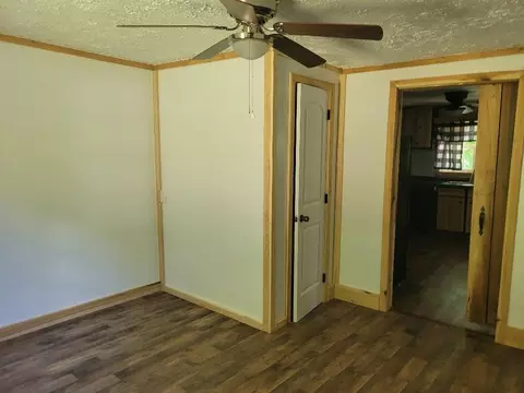 102 Nelson Road Erwin Tn 37650, Erwin, TN 37650 photo 8