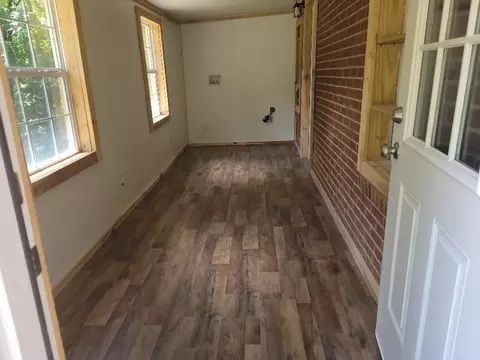 102 Nelson Road Erwin Tn 37650, Erwin, TN 37650 photo 9